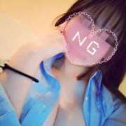 ヒメ日記 2025/01/04 17:23 投稿 あかり Candy×Candy （キャンディ×キャンディ）