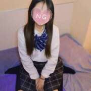 ヒメ日記 2025/01/07 00:11 投稿 あかり Candy×Candy （キャンディ×キャンディ）