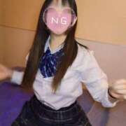 ヒメ日記 2025/01/21 17:01 投稿 あかり Candy×Candy （キャンディ×キャンディ）