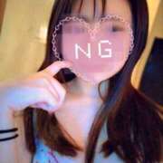 ヒメ日記 2025/03/11 20:28 投稿 あかり Candy×Candy （キャンディ×キャンディ）