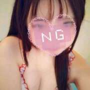 ヒメ日記 2025/03/14 09:21 投稿 あかり Candy×Candy （キャンディ×キャンディ）