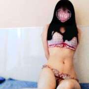 ヒメ日記 2025/03/23 17:12 投稿 あかり Candy×Candy （キャンディ×キャンディ）