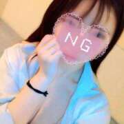 ヒメ日記 2025/03/26 01:05 投稿 あかり Candy×Candy （キャンディ×キャンディ）