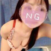 ヒメ日記 2025/04/02 00:03 投稿 あかり Candy×Candy （キャンディ×キャンディ）