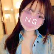 ヒメ日記 2025/04/06 21:41 投稿 あかり Candy×Candy （キャンディ×キャンディ）