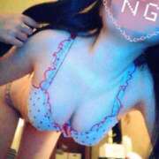 ヒメ日記 2025/04/06 21:49 投稿 あかり Candy×Candy （キャンディ×キャンディ）