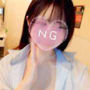 ヒメ日記 2025/04/08 14:05 投稿 あかり Candy×Candy （キャンディ×キャンディ）