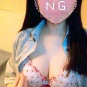 ヒメ日記 2025/04/11 23:24 投稿 あかり Candy×Candy （キャンディ×キャンディ）