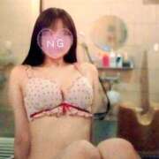 ヒメ日記 2025/04/12 01:17 投稿 あかり Candy×Candy （キャンディ×キャンディ）