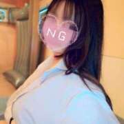 ヒメ日記 2025/04/13 16:29 投稿 あかり Candy×Candy （キャンディ×キャンディ）