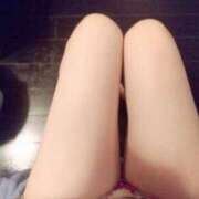 ヒメ日記 2025/04/17 23:44 投稿 あかり Candy×Candy （キャンディ×キャンディ）