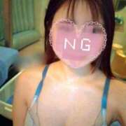 ヒメ日記 2025/04/18 16:07 投稿 あかり Candy×Candy （キャンディ×キャンディ）