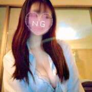 ヒメ日記 2025/04/18 23:33 投稿 あかり Candy×Candy （キャンディ×キャンディ）