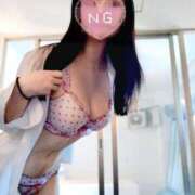 ヒメ日記 2025/04/21 08:55 投稿 あかり Candy×Candy （キャンディ×キャンディ）