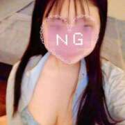 ヒメ日記 2025/04/23 15:15 投稿 あかり Candy×Candy （キャンディ×キャンディ）