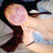 ヒメ日記 2025/04/27 00:24 投稿 あかり Candy×Candy （キャンディ×キャンディ）