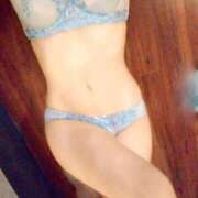 ヒメ日記 2025/05/01 10:43 投稿 あかり Candy×Candy （キャンディ×キャンディ）