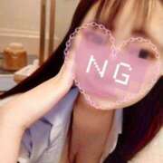 ヒメ日記 2025/05/04 23:11 投稿 あかり Candy×Candy （キャンディ×キャンディ）