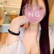 ヒメ日記 2025/05/07 05:59 投稿 あかり Candy×Candy （キャンディ×キャンディ）