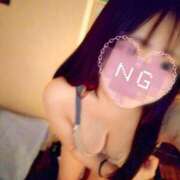 ヒメ日記 2025/05/08 22:55 投稿 あかり Candy×Candy （キャンディ×キャンディ）