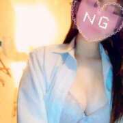 ヒメ日記 2025/05/09 15:21 投稿 あかり Candy×Candy （キャンディ×キャンディ）