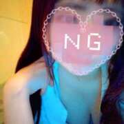 ヒメ日記 2025/05/16 16:15 投稿 あかり Candy×Candy （キャンディ×キャンディ）