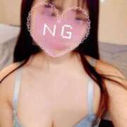 ヒメ日記 2025/05/22 17:18 投稿 あかり Candy×Candy （キャンディ×キャンディ）