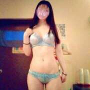 ヒメ日記 2025/05/26 11:49 投稿 あかり Candy×Candy （キャンディ×キャンディ）