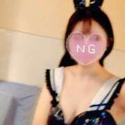 ヒメ日記 2025/05/28 08:45 投稿 あかり Candy×Candy （キャンディ×キャンディ）