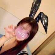 ヒメ日記 2025/06/01 09:45 投稿 あかり Candy×Candy （キャンディ×キャンディ）