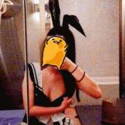 ヒメ日記 2025/06/02 17:50 投稿 あかり Candy×Candy （キャンディ×キャンディ）