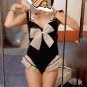 ヒメ日記 2025/06/03 02:12 投稿 あかり Candy×Candy （キャンディ×キャンディ）