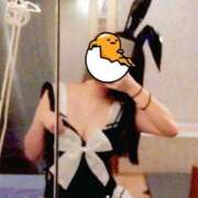 ヒメ日記 2025/06/03 11:34 投稿 あかり Candy×Candy （キャンディ×キャンディ）