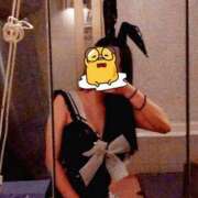 ヒメ日記 2025/06/04 11:49 投稿 あかり Candy×Candy （キャンディ×キャンディ）