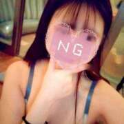 ヒメ日記 2025/06/06 06:55 投稿 あかり Candy×Candy （キャンディ×キャンディ）