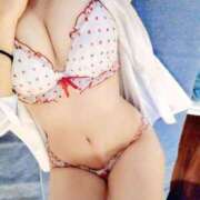 ヒメ日記 2025/06/08 09:20 投稿 あかり Candy×Candy （キャンディ×キャンディ）