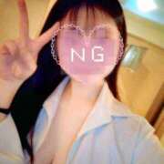 ヒメ日記 2025/06/14 22:44 投稿 あかり Candy×Candy （キャンディ×キャンディ）