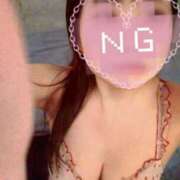 ヒメ日記 2025/06/15 14:21 投稿 あかり Candy×Candy （キャンディ×キャンディ）