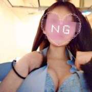 ヒメ日記 2025/06/15 23:12 投稿 あかり Candy×Candy （キャンディ×キャンディ）