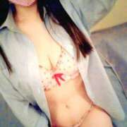 ヒメ日記 2025/06/19 00:12 投稿 あかり Candy×Candy （キャンディ×キャンディ）