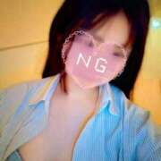 ヒメ日記 2025/06/19 10:16 投稿 あかり Candy×Candy （キャンディ×キャンディ）