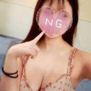 ヒメ日記 2025/06/19 17:09 投稿 あかり Candy×Candy （キャンディ×キャンディ）