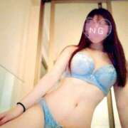 ヒメ日記 2025/06/21 21:54 投稿 あかり Candy×Candy （キャンディ×キャンディ）