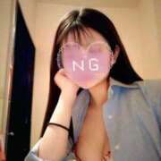 ヒメ日記 2025/06/23 11:06 投稿 あかり Candy×Candy （キャンディ×キャンディ）