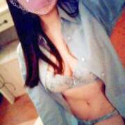 ヒメ日記 2025/06/23 17:02 投稿 あかり Candy×Candy （キャンディ×キャンディ）