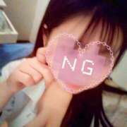 ヒメ日記 2025/06/26 13:13 投稿 あかり Candy×Candy （キャンディ×キャンディ）