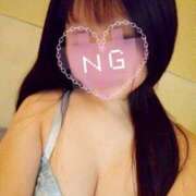 ヒメ日記 2025/06/26 23:27 投稿 あかり Candy×Candy （キャンディ×キャンディ）