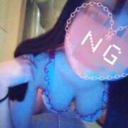 ヒメ日記 2025/06/29 14:24 投稿 あかり Candy×Candy （キャンディ×キャンディ）