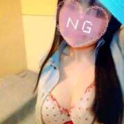 ヒメ日記 2025/07/07 17:17 投稿 あかり Candy×Candy （キャンディ×キャンディ）