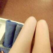 ヒメ日記 2025/07/09 07:53 投稿 あかり Candy×Candy （キャンディ×キャンディ）